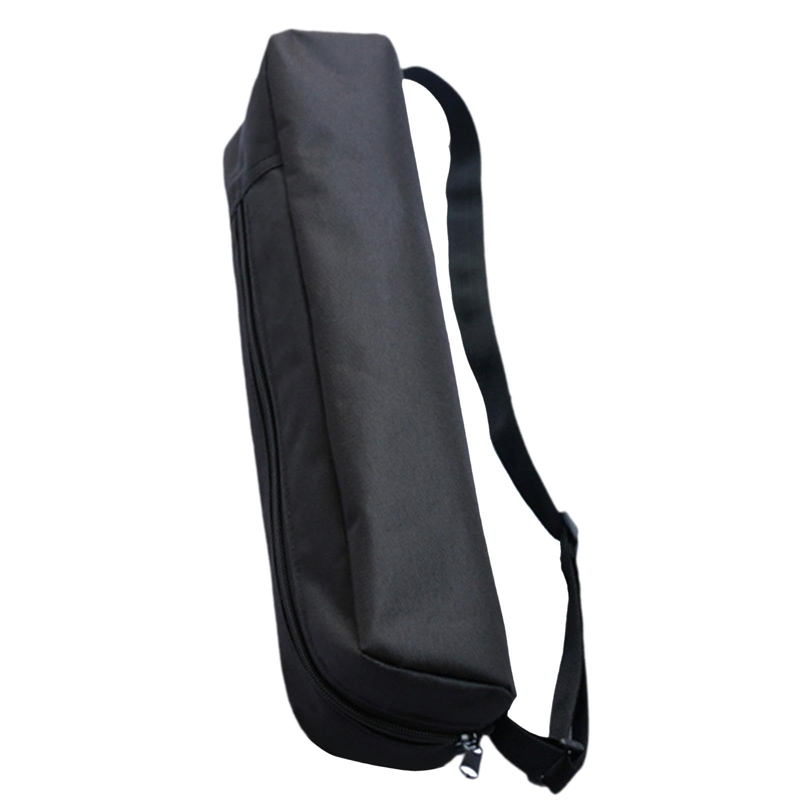 Tripod Carrying Case Portable for Photography Photo Studio Mic Stand Monopod Length 60 cm|Cases, Bags & Covers|Cameras & Photo-picture-11