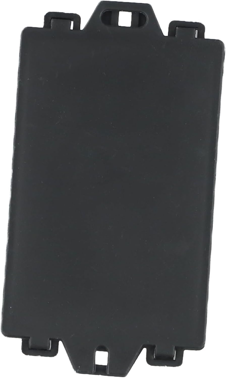 Hy1533Rx 6V-12V Electric Toy Car Remote Control Or Receiver For Children'S Ride On Cars, 2.4G Wireless Transmitter And Replacement Part With for frequency Matching(HY1533RX-9H) image 5