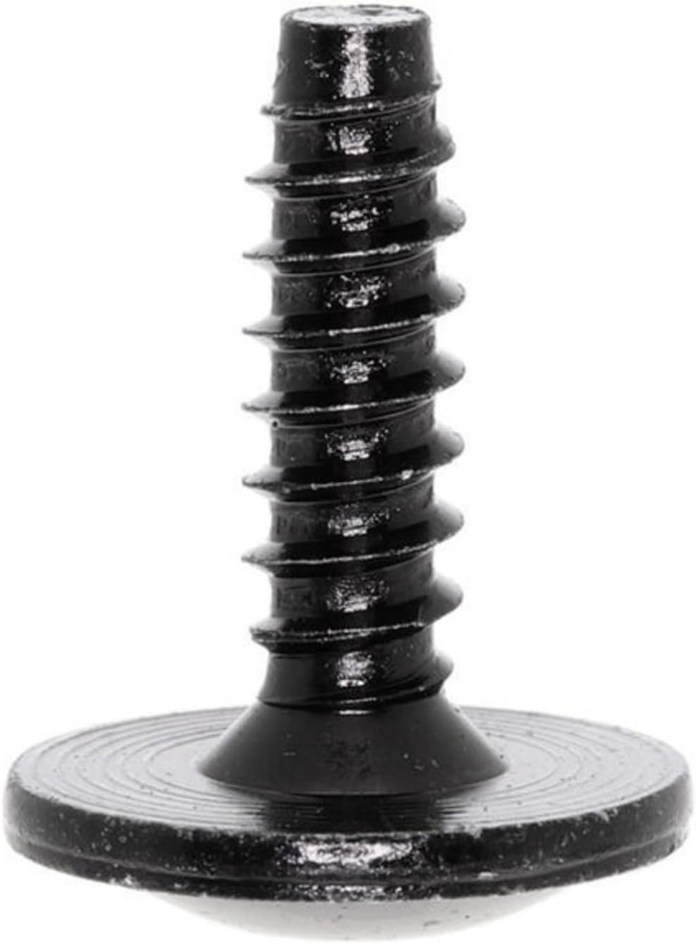 Replacement Screw Fits Audi Q3 Q5 Q7 (Selected Audi SUV models)