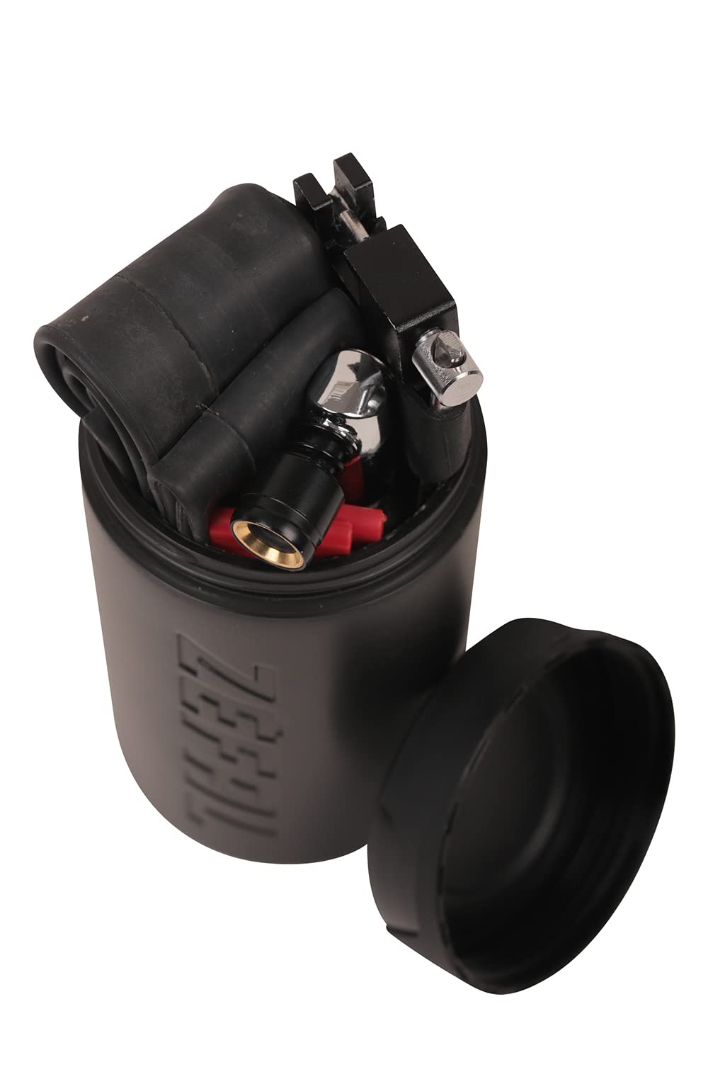 Amazon | ゼファール(Zefal) 自転車用 ツールケースボトル Z BOX S