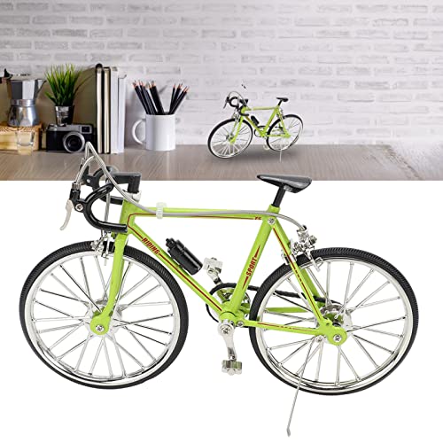 Consejos y reviews para comprar Bicicleta decorativa los 7 más buscados. 30 Imagen adicional