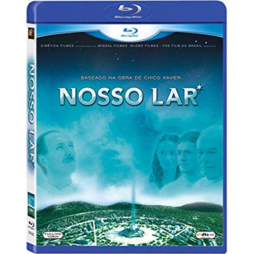 Nosso Lar