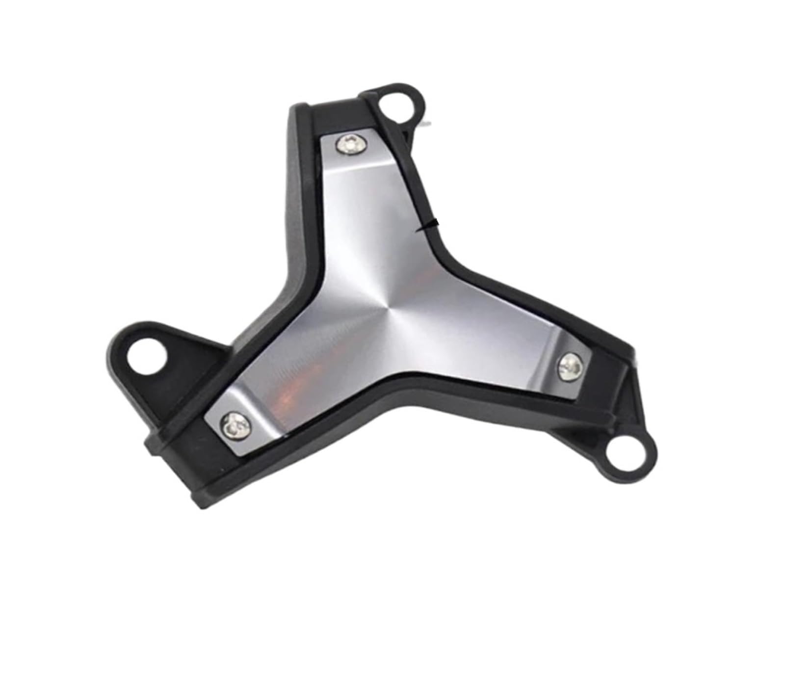 Sturzpads for Yamaha for MT-09 MT09 for SP 2024 2025 Motorradschutz Crash Protection Pads