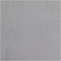 AXLXXXWEM 12Pcs Carpet Tiles Self-Adhesive Non-Slip DIY Trimmable Carpet Squares 12"X12" Peel and Stick for Living Room Bedroom Office (Light Gray)
