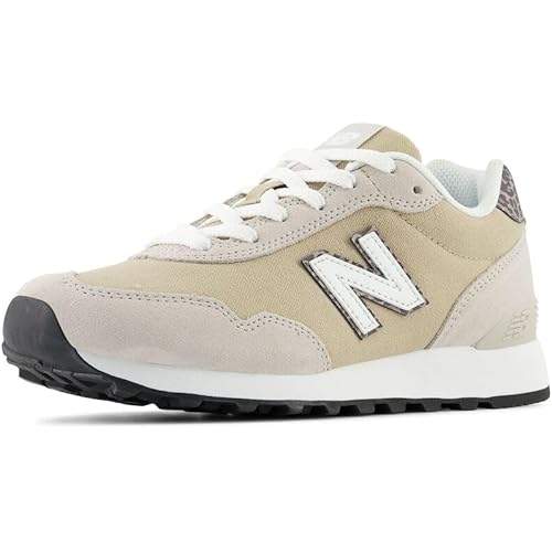 New Balance Women's 515 V3 Sneaker