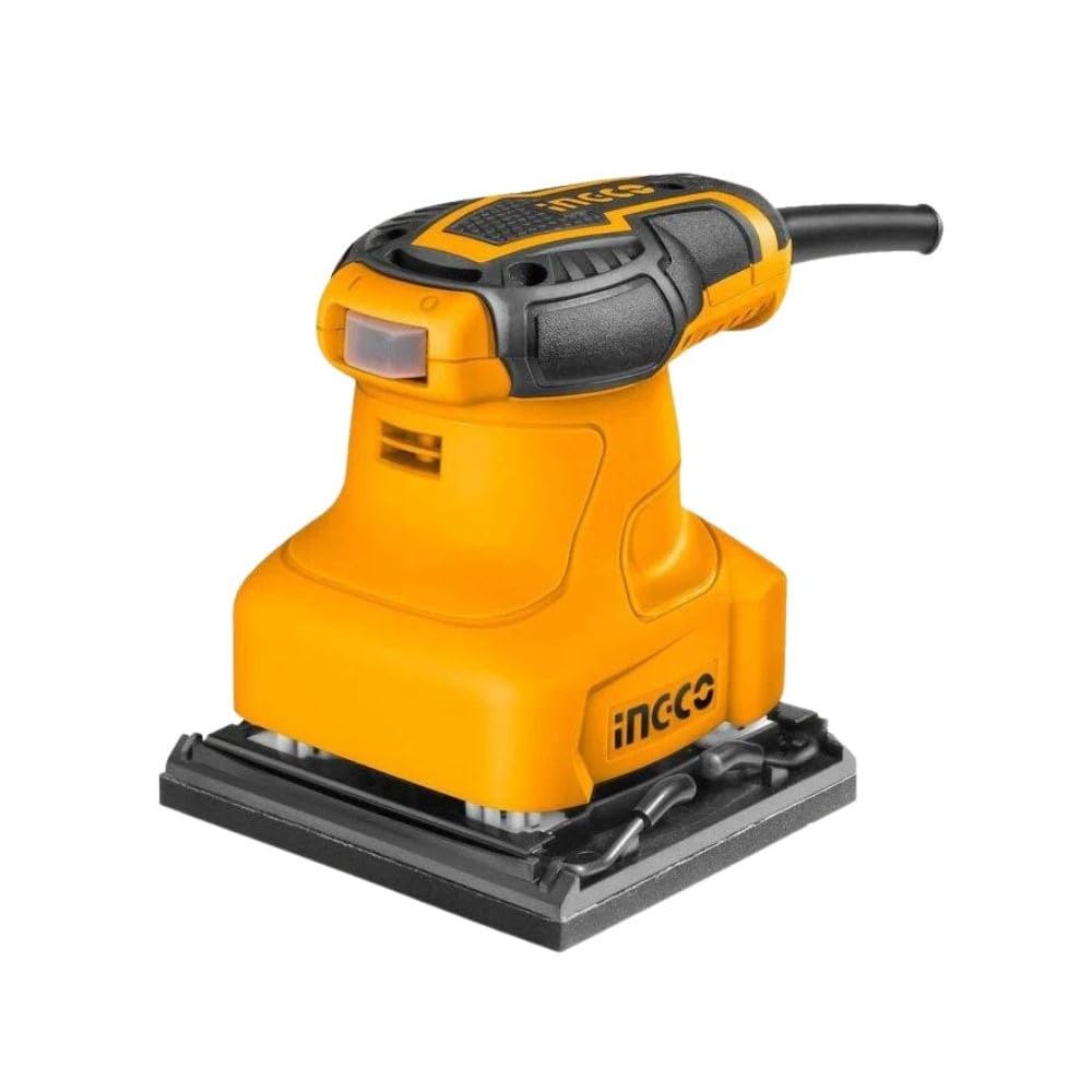 Ingco Legiatrice Mano 240W - 4