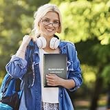 Zoom IMG-2 tabella della pressione sanguigna 60 Zoom IMG-2 tabella della pressione sanguigna 60