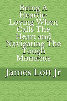 Being A Heartie: Loving When Calls The Heart and Navigating The Tough Moments