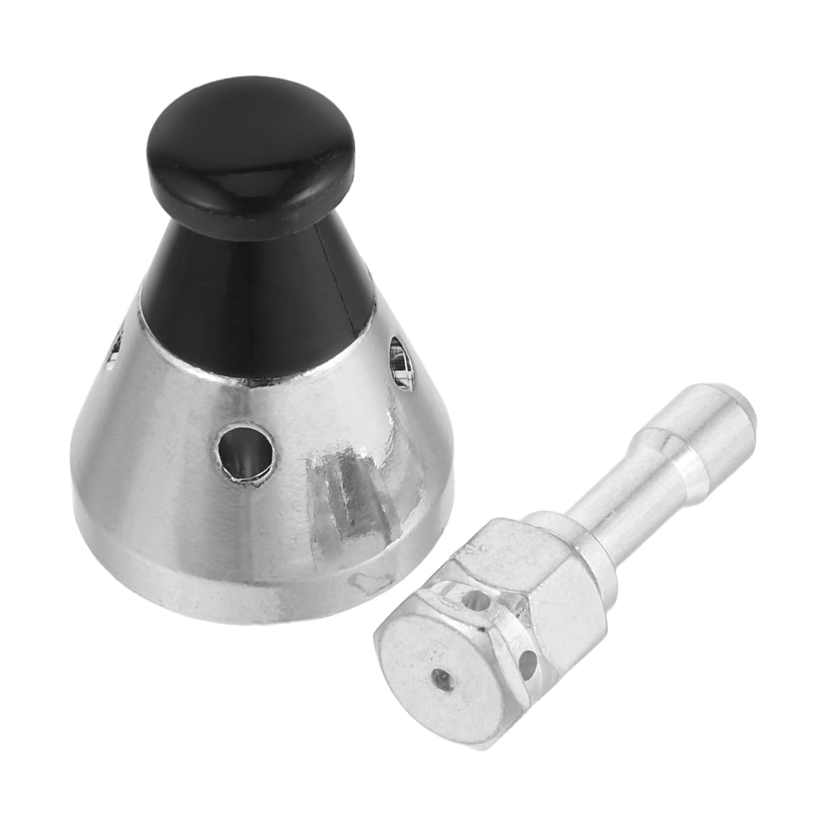 Soupape De Sécurité Autocuiseur Alto Cristel | Cuisin'Store