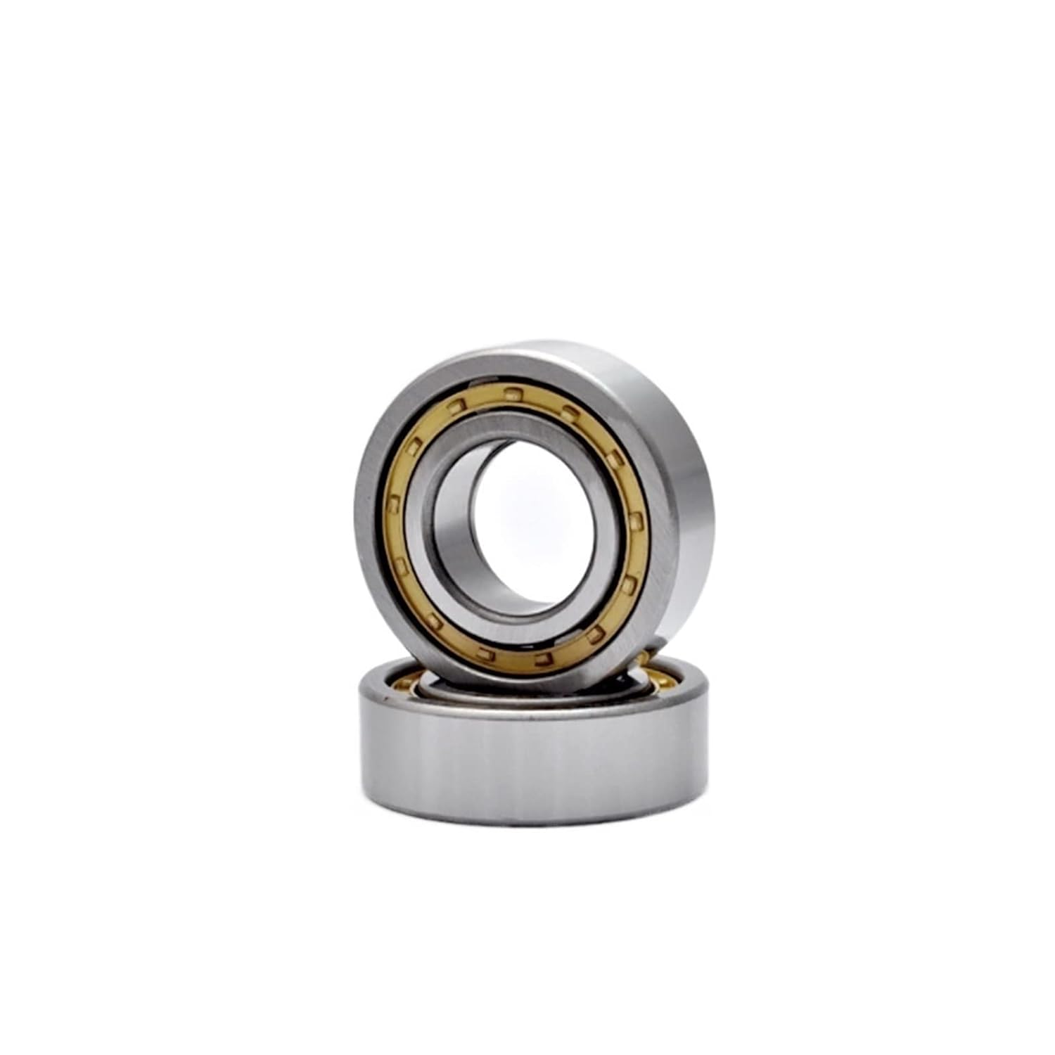 RUFFONI ルフォーニpumpkin knobパンプキンノブイタリア製両手鍋