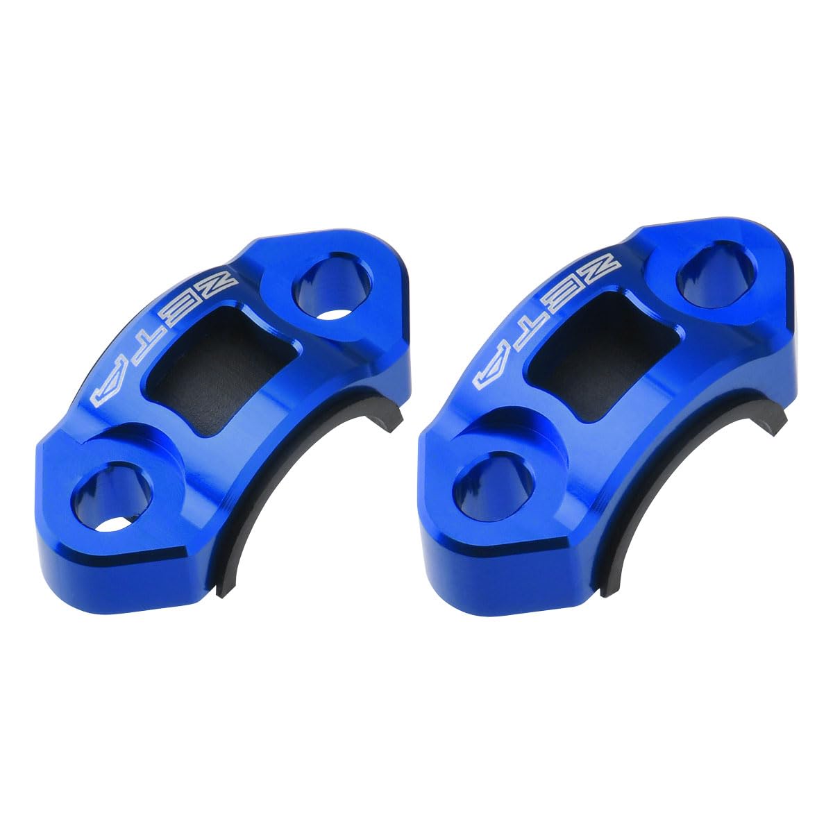 せいな Amazon | ジータレーシング(ZETA RACING) ローテティングバー