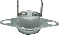 Aquecedor FDXLEGL1930 para piscina e acampamento serve para Shayward
