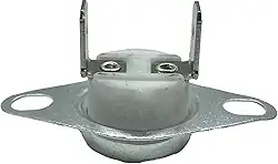 Aquecedor FDXLEGL1930 para piscina e acampamento serve para Shayward