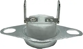 Aquecedor FDXLEGL1930 para piscina e acampamento serve para Shayward