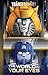 Transformers, Vol. 1: The World In Your Eyes (Transformers (2019), Band 1)