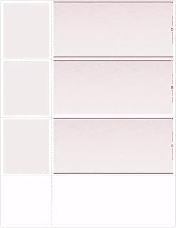 Wallet Size Checks