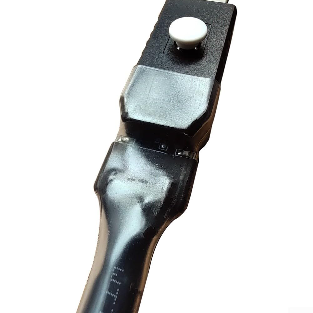 Cavo di programmazione USB per bici elettrica, compatibile con Bafang M400 G330 M500 G520 M620 G510 motore di azionamento Can Bus System