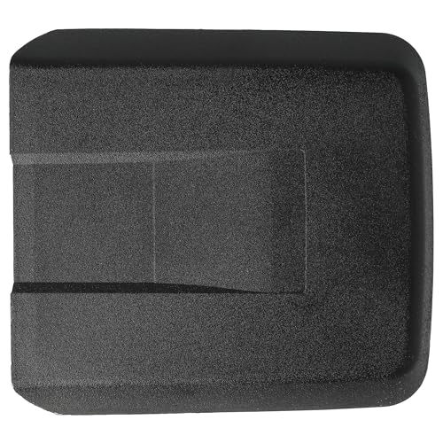 Batterie Intermec CN50 CN51 vhbw 4600mAh pour scanner de code-barre - 4