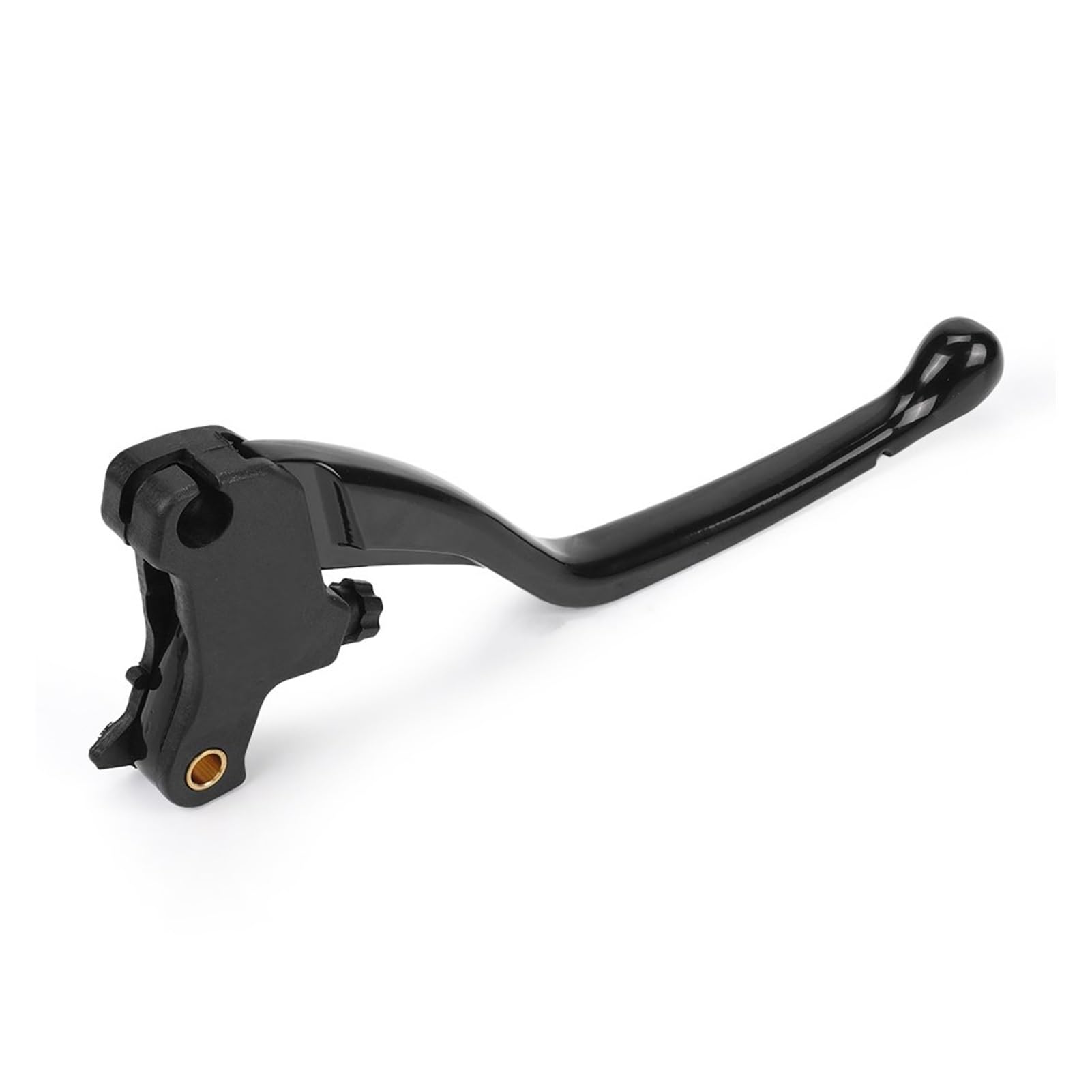 Asddllnn 2 Right For Bmw F650gs F700gs F800gs Adv F800gt F800r F800s F650 F700 F800 Gs Motorcycle Accessories Handles Lever