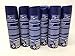 6 x Nivea Men Cool Kick 48h Anti-Perspirant 150ml by Nivea Men