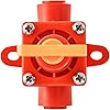 Product Photo 4