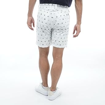 【ジーフォア】人気ロゴマーク ストレッチゴルフハーフパンツM 000000031821-01-xl.jpg?t=