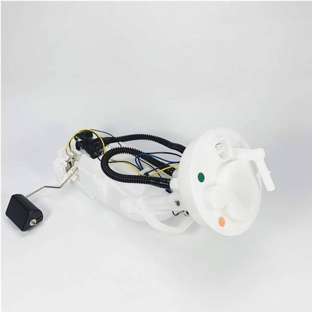 【5点】蛇口、上・下フィルター、1000mlライフエッセンス、純正スポンジ 5点】蛇口、上・下フィルター、1000mlライフエッセンス、純正