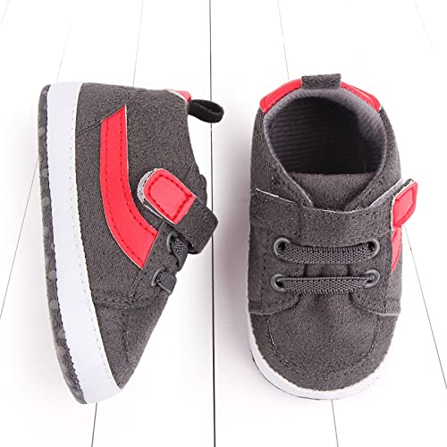 sfdgfhyf Girls Casual Shoes Summer Children Infant Toddler Boys Girls Sneakers Lightweight And Comfortable Colorblock4