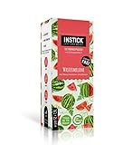 Instick GmbH