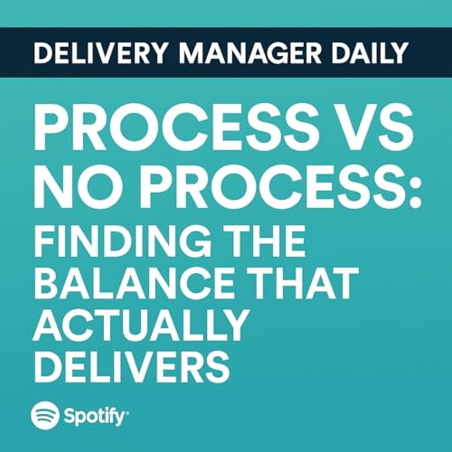 PROCESS OVER OUTCOMES - no that's not right is it. cover art