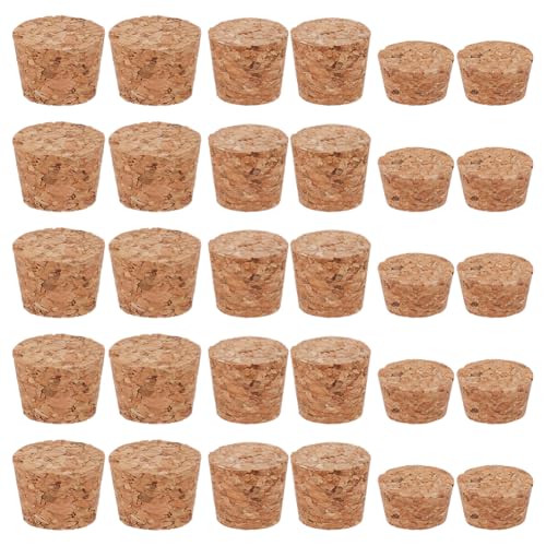 GORGECRAFT 45 3TCY RN{gXgbp[ a0.77~0.83C` ؐ ~je[p[RNvO p i` \tg X[ NtgRNW Cr[{g KX{g C\W[p