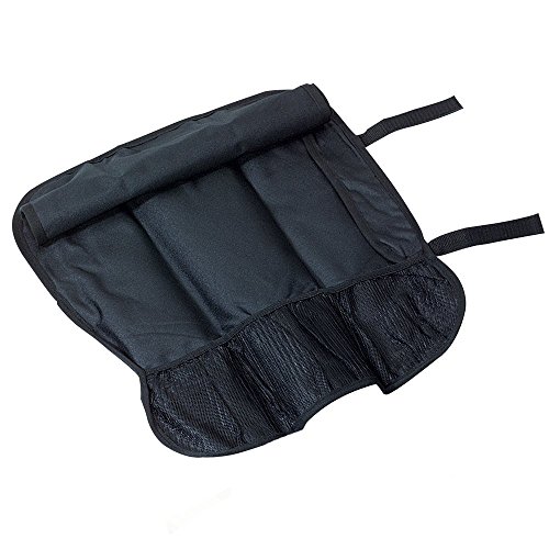 ZWILLING 7-pocket Knife Roll