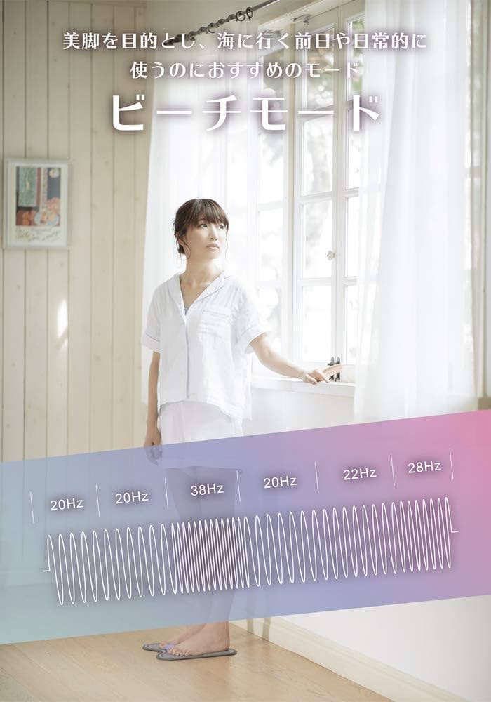 VONMIE EMS TRAVEL MAT VIOLET 10セット VONMIE EMS TRAVEL MAT VIOLET