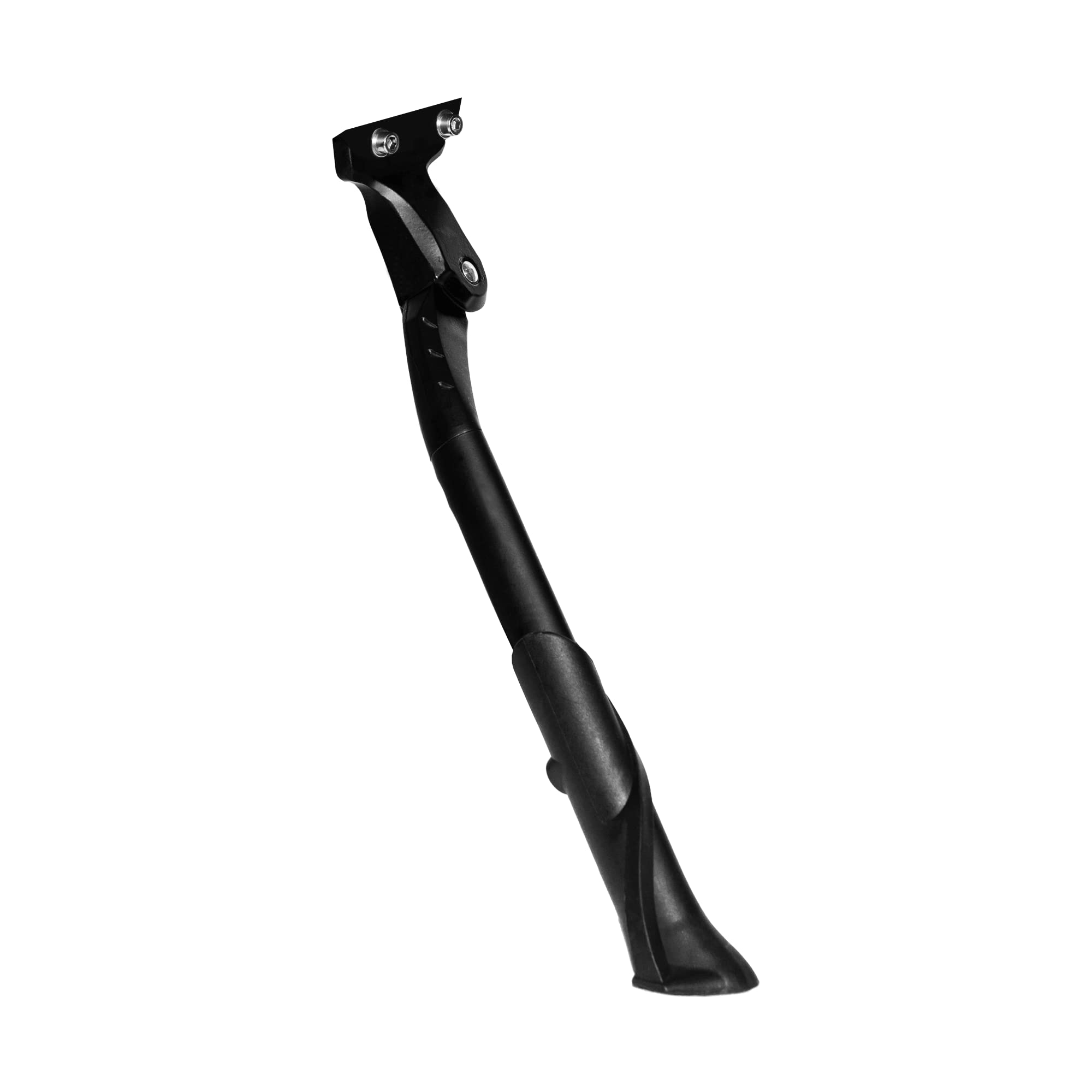 trends4cents Design Fahrradständer für NewUrtopia E-Bike Carbon 1/ 1s / Chord / Chord X Fahrrad Ersatzteil Zubehör Ständer Sport & 