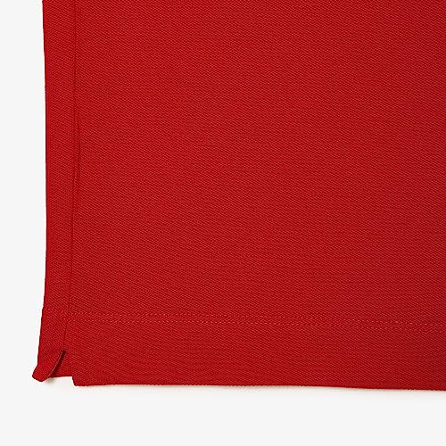 Image of Lacoste Men Polo Shirt