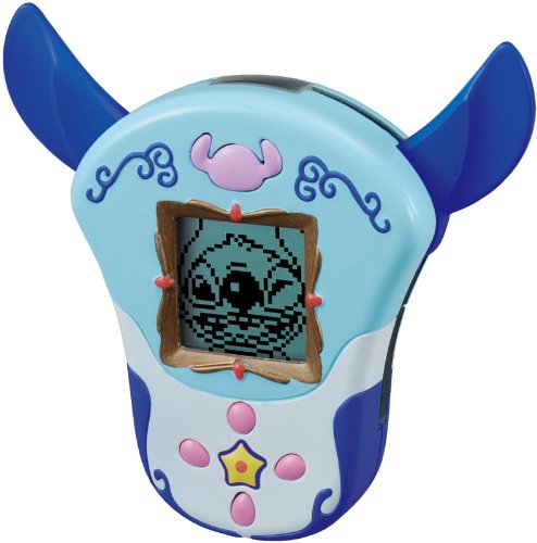 スティッチ イイコトカウンター イイコトメモリー タカラトミー ディズニー Amazon.co.jp: ディズニー イイコトカウンター&イイコトメモリー