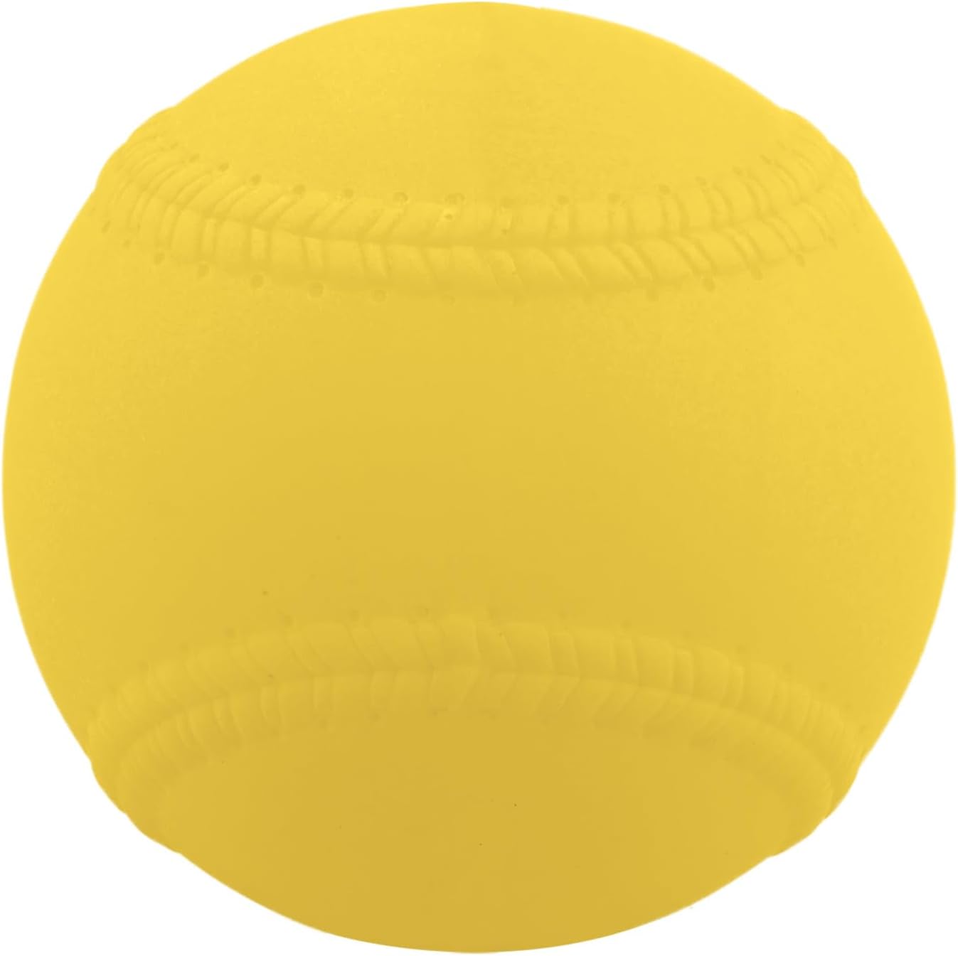 Safety Pitching Machine Softball