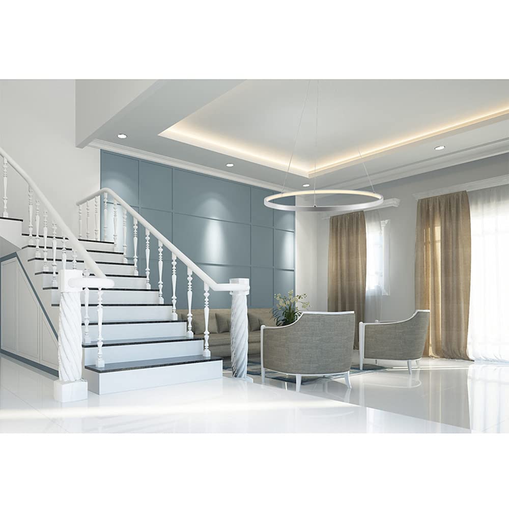 View 2