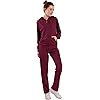 Product Photo 6