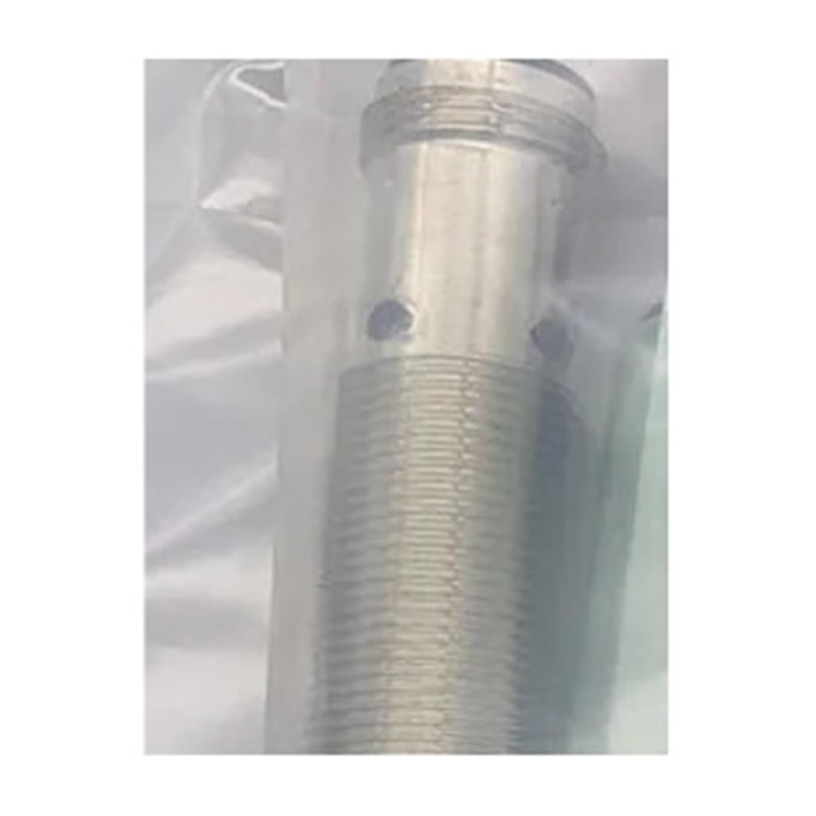 Capteur de proximité E2B-M12LS04-M1-C2 pour détection industrielle inductive - 2