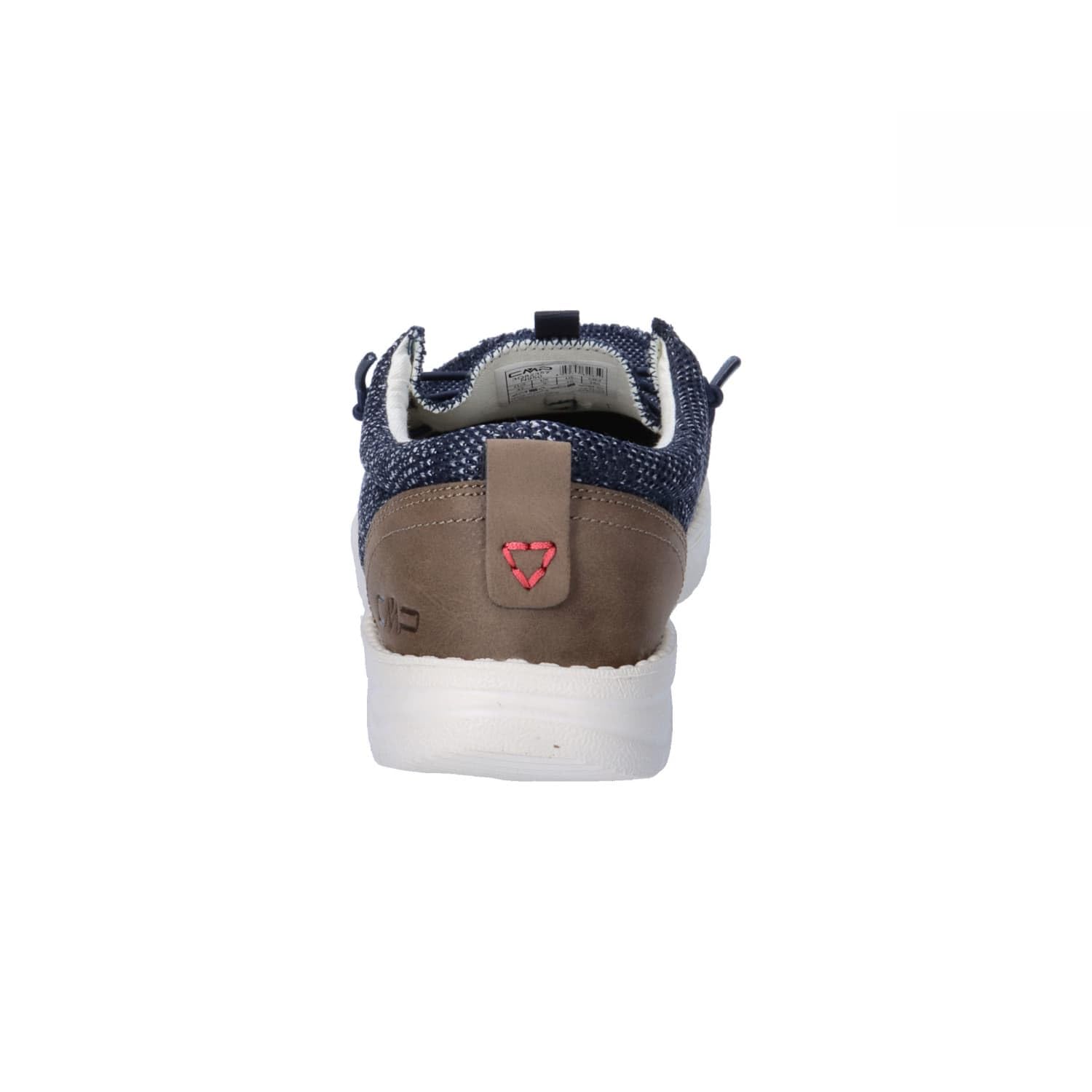 CMP Mężczyźni Joy Urban ButyButy do chodzenia