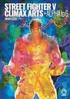 FIAT&ABARTH fan―BOOK vol.1〜6 vol.8 Amazon.com: Drifter #1 VF/NM ; Brainstorm comic book