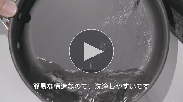 ❤豪華9点セット❣日常生活でも災害時の調理器具にも大活躍♪❤キャンプクッカー Amazon.co.jp: キャンプクッカー アウトドア9点セット EZCAMP