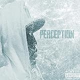 capot c4 2008  No Cap (feat. C4 & V!tal) [Explicit]