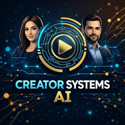 The $3 YouTube Economy: Why Most Faceless Channels Fail
