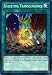 Yu-Gi-Oh! - Spacetime Transcendence - SS03-ENA19 - Common - 1st Edition - Speed Duel Starter Decks - Ultimate Predators
