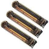 Airsoft Shooter Shop