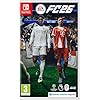 EA SPORTS FC 26 Standard Edition Switch | VideoGame | English