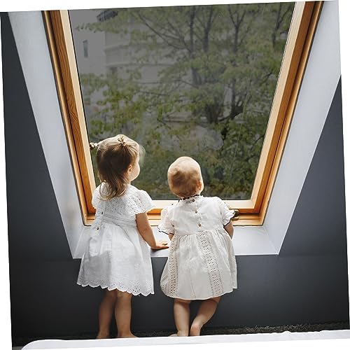 Película para ventana reflectante con privacidad y aislamiento térmico miniatura 7