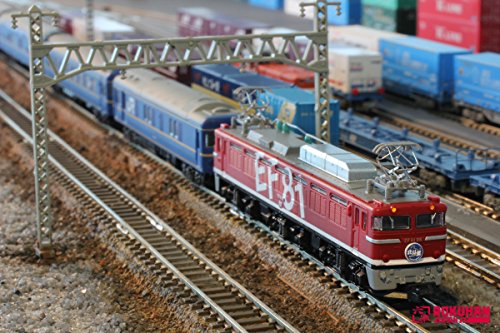 MTH MTH30202741 O RS-27 w/PS3, Alco Demo